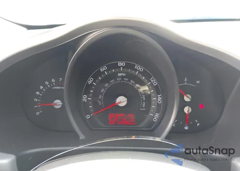 2014 Kia Sportage Ex z USA, uszkodzony, nr VIN KNDPC3ACXE7559456